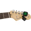 Тунер Fender FT-1 
